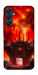 Чехол Kitty hell для Galaxy A25 5G