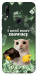 Чохол I need more для Huawei P Smart Z