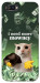 Чехол I need more для Realme C2