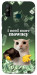 Чохол I need more для TECNO Spark 6 Go