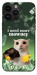 Чохол I need more для iPhone 14 Pro Max