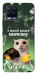 Чохол I need more для Realme 8 Pro