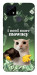 Чохол I need more для Realme C21Y