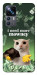 Чехол I need more для Xiaomi 12T