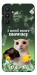 Чехол I need more для Galaxy A34 5G