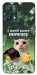 Чехол I need more для Realme 9 Pro