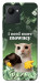 Чохол I need more для Realme C30