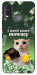 Чохол I need more для Nokia G11 Plus