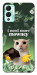 Чохол I need more для Infinix Hot 12 Play