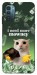 Чохол I need more для Nokia G21