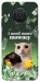 Чохол I need more для Nokia X20