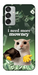 Чохол I need more для Galaxy M15 5G