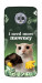 Чохол I need more для Motorola Moto G6 Plus