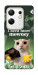 Чохол I need more для Infinix Zero 30 4G