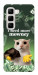 Чохол I need more для Infinix Hot 50 4G