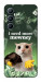 Чехол I need more для Realme C65 4G