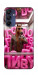 Чохол Horse energy для Galaxy A16 5G