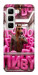 Чохол Horse energy для Infinix Hot 50 4G
