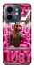 Чохол Horse energy для Infinix Smart 9 4G