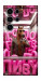 Чохол Horse energy для Galaxy S25 Ultra