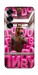 Чохол Horse energy для Galaxy S25+