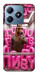 Чохол Horse energy для Realme C63 4G