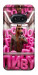 Чохол Horse energy для Nothing Phone (2a)