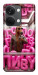 Чохол Horse energy для OnePlus Nord 3