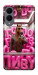 Чехол Horse energy для Galaxy S25 Edge