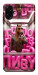 Чохол Horse energy для Galaxy A07