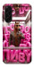 Чохол Horse energy для Galaxy A17 5G