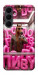 Чохол Horse energy для Galaxy S25 FE