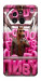 Чохол Horse energy для Nothing Phone (3a) Pro