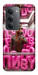 Чохол Horse energy для Xiaomi Redmi 15 (Europe version)