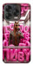 Чохол Horse energy для ZTE Nubia V70 Design