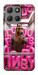Чохол Horse energy для Motorola Moto G15 Power