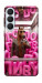 Чохол Horse energy для Galaxy S26+