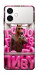 Чохол Horse energy для Galaxy S26 Edge