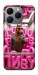 Чохол Horse energy для Realme 15T