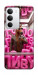 Чохол Horse energy для Realme C71