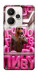 Чохол Horse energy для Realme 15