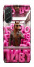 Чехол Horse energy для Galaxy A37 5G