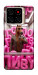 Чохол Horse energy для ZTE Blade A56