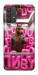 Чехол Horse energy для Galaxy A32 5G