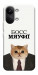 Чохол Cat boos для Xiaomi Poco X8 Pro Max