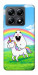 Чехол Hampter для Xiaomi 14T Pro