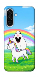 Чехол Hampter для Galaxy A36 5G