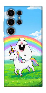 Чехол Hampter для Galaxy S25 Ultra