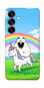 Чехол Hampter для Galaxy S25+