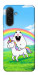 Чехол Hampter для Galaxy A26 5G
